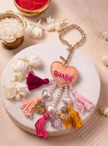 Rakhi