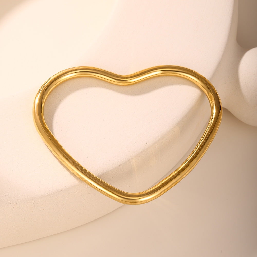 Sweetheart Bracelet