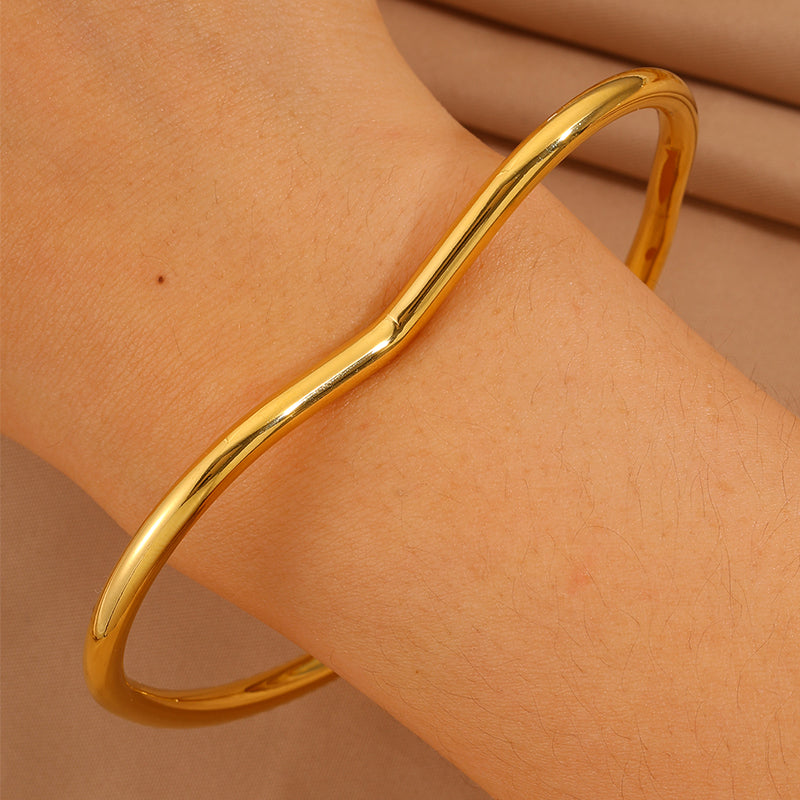 Sweetheart Bracelet